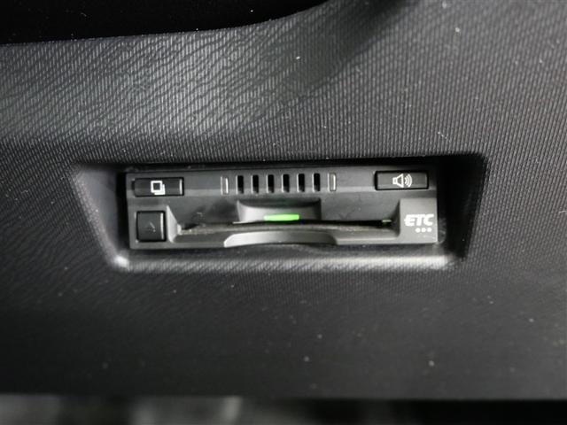 アクア S ワンセグ メモリーナビ ミュージックプレイヤー接続可 衝突被害軽減システム ETC ワンオーナー(13枚目)