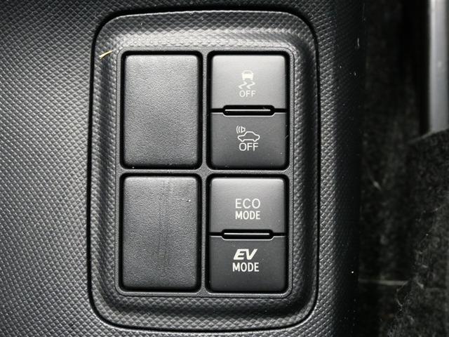 アクア S ワンセグ メモリーナビ ミュージックプレイヤー接続可 衝突被害軽減システム ETC ワンオーナー(14枚目)