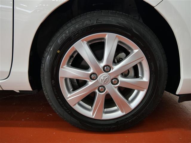 アクア S ワンセグ メモリーナビ ミュージックプレイヤー接続可 衝突被害軽減システム ETC ワンオーナー(16枚目)