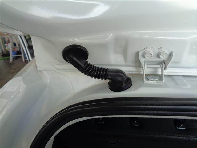 アクア S ワンセグ メモリーナビ ミュージックプレイヤー接続可 衝突被害軽減システム ETC ワンオーナー(21枚目)