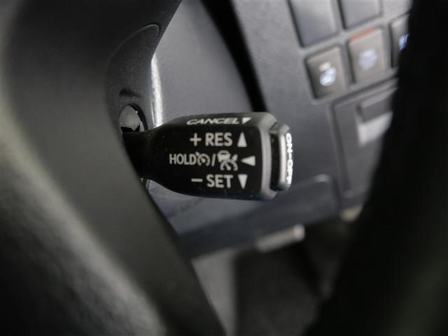 アルファード 2.5S Cパッケージ フルセグ メモリーナビ ミュージックプレイヤー接続可 バックカメラ 衝突被害軽減システム ETC 両側電動スライド LEDヘッドランプ 乗車定員7人 3列シート ワンオーナー フルエアロ(16枚目)