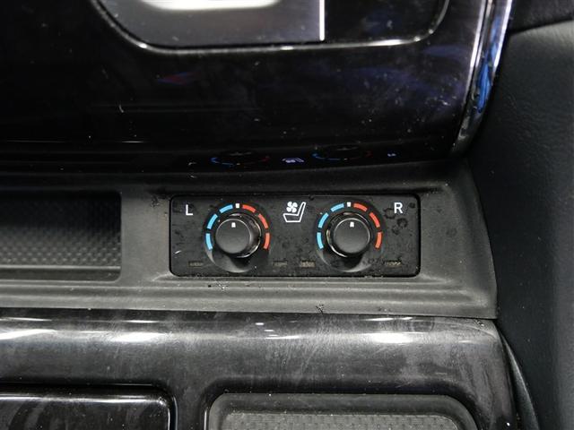 アルファード 2.5S Cパッケージ フルセグ メモリーナビ ミュージックプレイヤー接続可 バックカメラ 衝突被害軽減システム ETC 両側電動スライド LEDヘッドランプ 乗車定員7人 3列シート ワンオーナー フルエアロ(19枚目)