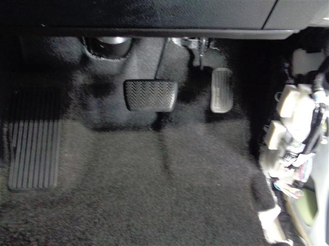 アルファード 2.5S Cパッケージ フルセグ メモリーナビ ミュージックプレイヤー接続可 バックカメラ 衝突被害軽減システム ETC 両側電動スライド LEDヘッドランプ 乗車定員7人 3列シート ワンオーナー フルエアロ(28枚目)