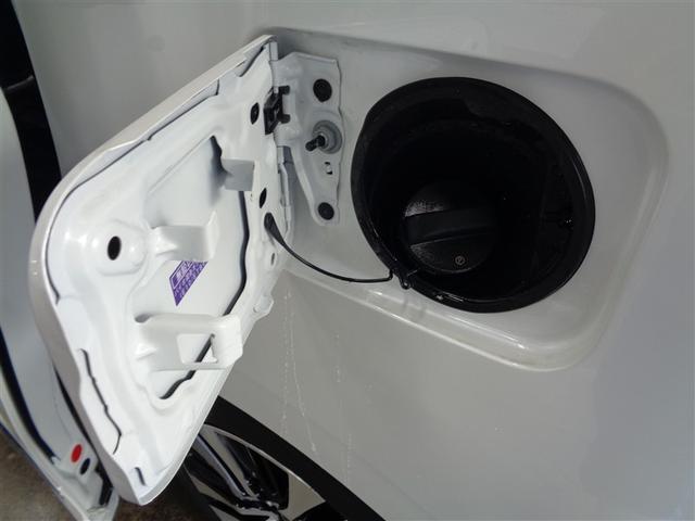 アルファード 2.5S Cパッケージ フルセグ メモリーナビ ミュージックプレイヤー接続可 バックカメラ 衝突被害軽減システム ETC 両側電動スライド LEDヘッドランプ 乗車定員7人 3列シート ワンオーナー フルエアロ(29枚目)