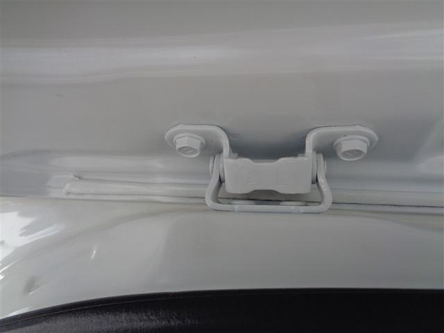 アルファード 2.5S Cパッケージ フルセグ メモリーナビ ミュージックプレイヤー接続可 バックカメラ 衝突被害軽減システム ETC 両側電動スライド LEDヘッドランプ 乗車定員7人 3列シート ワンオーナー フルエアロ(30枚目)