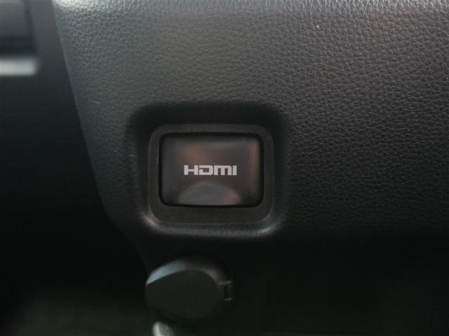 ノア Ｓ－Ｚ　フルセグ　メモリーナビ　ＤＶＤ再生　ミュージックプレイヤー接続可　後席モニター　バックカメラ　衝突被害軽減システム　ＥＴＣ　両側電動スライド　ＬＥＤヘッドランプ　乗車定員７人　３列シート　ワンオーナー（17枚目）