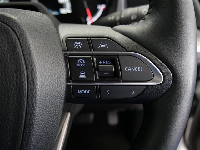 ノア Ｓ－Ｚ　フルセグ　メモリーナビ　ＤＶＤ再生　ミュージックプレイヤー接続可　後席モニター　バックカメラ　衝突被害軽減システム　ＥＴＣ　両側電動スライド　ＬＥＤヘッドランプ　乗車定員７人　３列シート　ワンオーナー（19枚目）