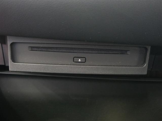 ノア Ｓ－Ｚ　フルセグ　メモリーナビ　ＤＶＤ再生　ミュージックプレイヤー接続可　後席モニター　バックカメラ　衝突被害軽減システム　ＥＴＣ　両側電動スライド　ＬＥＤヘッドランプ　乗車定員７人　３列シート　ワンオーナー（24枚目）