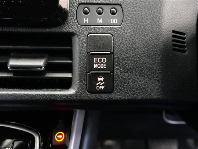 ヴォクシー ＺＳ　煌ＩＩＩ　フルセグ　メモリーナビ　ＤＶＤ再生　ミュージックプレイヤー接続可　バックカメラ　衝突被害軽減システム　ＥＴＣ　ドラレコ　両側電動スライド　ＬＥＤヘッドランプ　ウオークスルー　乗車定員８人　３列シート（17枚目）