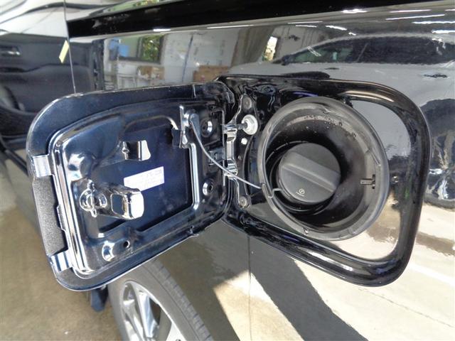 ヴォクシー ＺＳ　煌ＩＩＩ　フルセグ　メモリーナビ　ＤＶＤ再生　ミュージックプレイヤー接続可　バックカメラ　衝突被害軽減システム　ＥＴＣ　ドラレコ　両側電動スライド　ＬＥＤヘッドランプ　ウオークスルー　乗車定員８人　３列シート（29枚目）