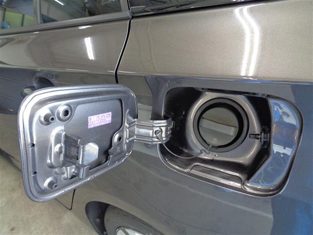 プリウス Ｓツーリングセレクション　４ＷＤ　フルセグ　メモリーナビ　ＤＶＤ再生　ミュージックプレイヤー接続可　バックカメラ　衝突被害軽減システム　ＥＴＣ　ドラレコ　ＬＥＤヘッドランプ　ワンオーナー（27枚目）