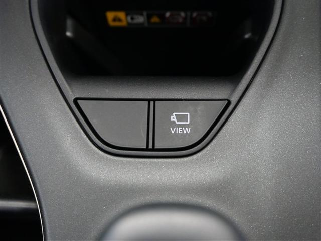 クラウンクロスオーバー Ｇアドバンスド　４ＷＤ　フルセグ　ミュージックプレイヤー接続可　衝突被害軽減システム　ＥＴＣ　ＬＥＤヘッドランプ　ワンオーナー（15枚目）