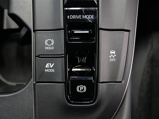 クラウンクロスオーバー Ｇアドバンスド　４ＷＤ　フルセグ　ミュージックプレイヤー接続可　衝突被害軽減システム　ＥＴＣ　ＬＥＤヘッドランプ　ワンオーナー（16枚目）