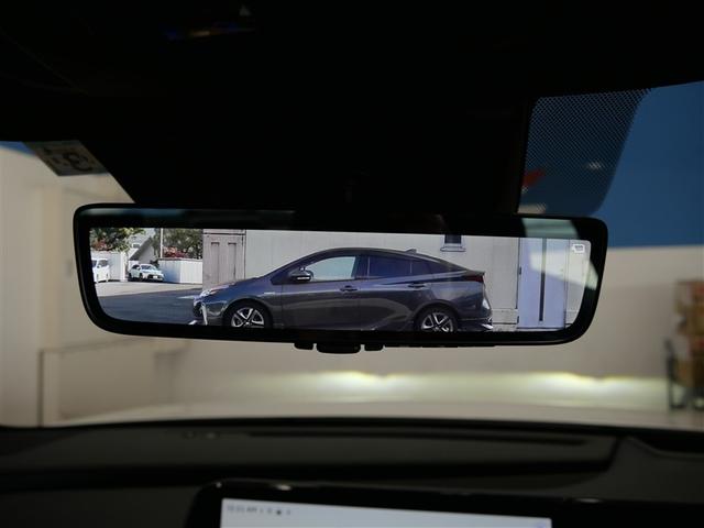 クラウンクロスオーバー Ｇアドバンスド　４ＷＤ　フルセグ　ミュージックプレイヤー接続可　衝突被害軽減システム　ＥＴＣ　ＬＥＤヘッドランプ　ワンオーナー（19枚目）