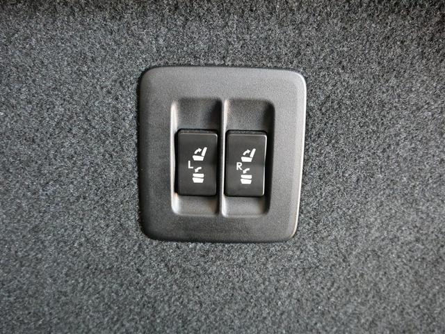 RX RX450h バージョンL 革シート サンルーフ 4WD フルセグ メモリーナビ DVD再生 ミュージックプレイヤー接続可 衝突被害軽減システム ETC ドラレコ LEDヘッドランプ ワンオーナー(23枚目)