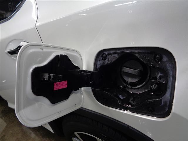 RX RX450h バージョンL 革シート サンルーフ 4WD フルセグ メモリーナビ DVD再生 ミュージックプレイヤー接続可 衝突被害軽減システム ETC ドラレコ LEDヘッドランプ ワンオーナー(33枚目)