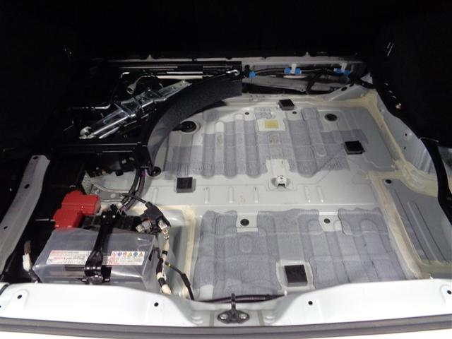 RX RX450h バージョンL 革シート サンルーフ 4WD フルセグ メモリーナビ DVD再生 ミュージックプレイヤー接続可 衝突被害軽減システム ETC ドラレコ LEDヘッドランプ ワンオーナー(34枚目)