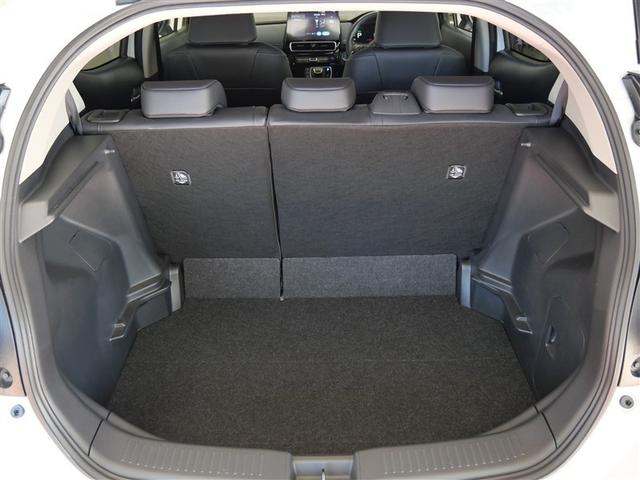 アクア Z フルセグ メモリーナビ ミュージックプレイヤー接続可 衝突被害軽減システム ETC ドラレコ LEDヘッドランプ ワンオーナー フルエアロ(10枚目)