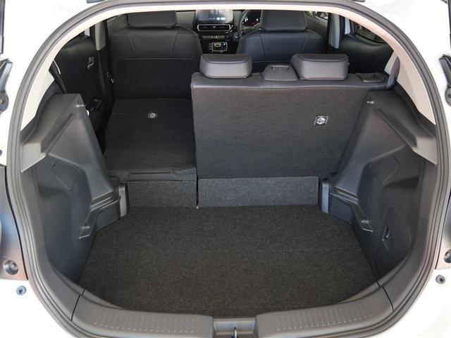 アクア Z フルセグ メモリーナビ ミュージックプレイヤー接続可 衝突被害軽減システム ETC ドラレコ LEDヘッドランプ ワンオーナー フルエアロ(11枚目)