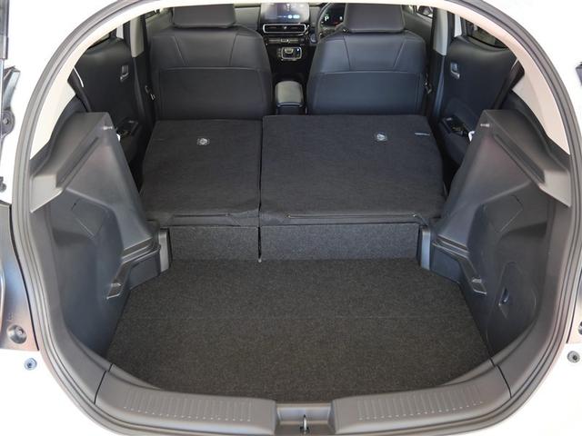 アクア Z フルセグ メモリーナビ ミュージックプレイヤー接続可 衝突被害軽減システム ETC ドラレコ LEDヘッドランプ ワンオーナー フルエアロ(12枚目)