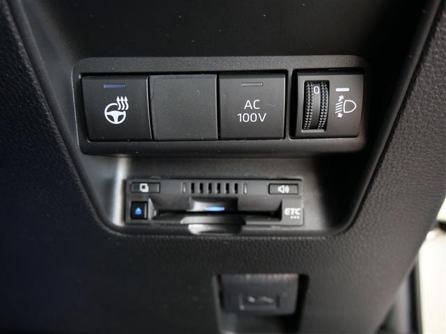 アクア Z フルセグ メモリーナビ ミュージックプレイヤー接続可 衝突被害軽減システム ETC ドラレコ LEDヘッドランプ ワンオーナー フルエアロ(14枚目)