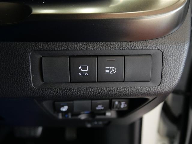 アクア Z フルセグ メモリーナビ ミュージックプレイヤー接続可 衝突被害軽減システム ETC ドラレコ LEDヘッドランプ ワンオーナー フルエアロ(15枚目)