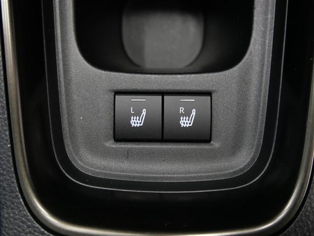 アクア Z フルセグ メモリーナビ ミュージックプレイヤー接続可 衝突被害軽減システム ETC ドラレコ LEDヘッドランプ ワンオーナー フルエアロ(16枚目)