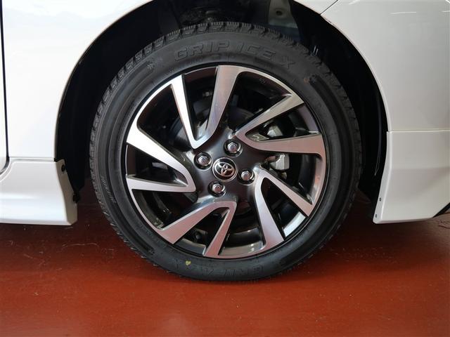 アクア Z フルセグ メモリーナビ ミュージックプレイヤー接続可 衝突被害軽減システム ETC ドラレコ LEDヘッドランプ ワンオーナー フルエアロ(25枚目)