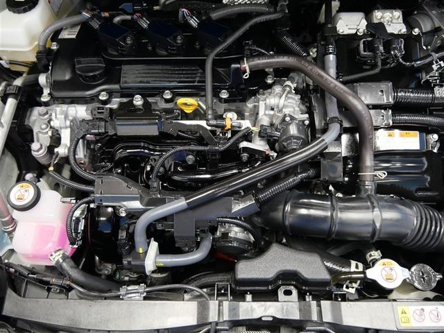 アクア Z フルセグ メモリーナビ ミュージックプレイヤー接続可 衝突被害軽減システム ETC ドラレコ LEDヘッドランプ ワンオーナー フルエアロ(26枚目)