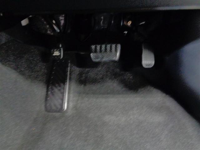 アクア Z フルセグ メモリーナビ ミュージックプレイヤー接続可 衝突被害軽減システム ETC ドラレコ LEDヘッドランプ ワンオーナー フルエアロ(27枚目)