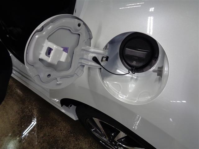 アクア Z フルセグ メモリーナビ ミュージックプレイヤー接続可 衝突被害軽減システム ETC ドラレコ LEDヘッドランプ ワンオーナー フルエアロ(28枚目)