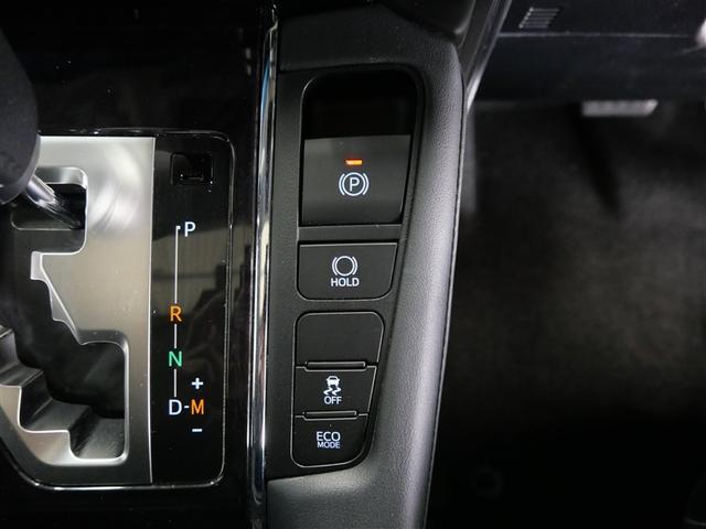 アルファード ２．５Ｓ　Ｃパッケージ　サンルーフ　フルセグ　メモリーナビ　ＤＶＤ再生　ミュージックプレイヤー接続可　後席モニター　バックカメラ　衝突被害軽減システム　ＥＴＣ　両側電動スライド　ＬＥＤヘッドランプ　乗車定員７人　３列シート（16枚目）