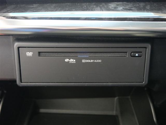 アルファード ２．５Ｓ　Ｃパッケージ　サンルーフ　フルセグ　メモリーナビ　ＤＶＤ再生　ミュージックプレイヤー接続可　後席モニター　バックカメラ　衝突被害軽減システム　ＥＴＣ　両側電動スライド　ＬＥＤヘッドランプ　乗車定員７人　３列シート（24枚目）