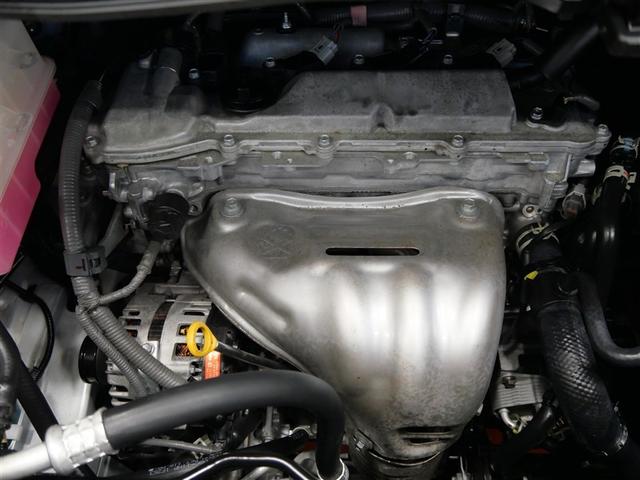 アルファード ２．５Ｓ　Ｃパッケージ　サンルーフ　フルセグ　メモリーナビ　ＤＶＤ再生　ミュージックプレイヤー接続可　後席モニター　バックカメラ　衝突被害軽減システム　ＥＴＣ　両側電動スライド　ＬＥＤヘッドランプ　乗車定員７人　３列シート（29枚目）