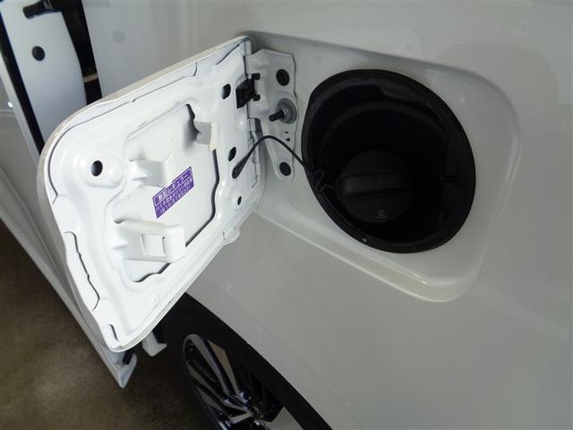 アルファード ２．５Ｓ　Ｃパッケージ　サンルーフ　フルセグ　メモリーナビ　ＤＶＤ再生　ミュージックプレイヤー接続可　後席モニター　バックカメラ　衝突被害軽減システム　ＥＴＣ　両側電動スライド　ＬＥＤヘッドランプ　乗車定員７人　３列シート（32枚目）