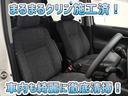 シエンタ Ｚ　フルセグ　メモリーナビ　ミュージックプレイヤー接続可　衝突被害軽減システム　ＥＴＣ　ドラレコ　両側電動スライド　ＬＥＤヘッドランプ　ウオークスルー　乗車定員７人　３列シート　ワンオーナー（7枚目）