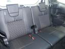 Ｓ－Ｚ　フルセグ　メモリーナビ　ＤＶＤ再生　ミュージックプレイヤー接続可　後席モニター　バックカメラ　衝突被害軽減システム　ＥＴＣ　両側電動スライド　ＬＥＤヘッドランプ　乗車定員７人　３列シート　ワンオーナー（9枚目）