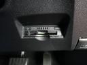 Ｓツーリングセレクション　４ＷＤ　フルセグ　メモリーナビ　ＤＶＤ再生　ミュージックプレイヤー接続可　バックカメラ　衝突被害軽減システム　ＥＴＣ　ドラレコ　ＬＥＤヘッドランプ　ワンオーナー（15枚目）