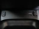 Ｓツーリングセレクション　４ＷＤ　フルセグ　メモリーナビ　ＤＶＤ再生　ミュージックプレイヤー接続可　バックカメラ　衝突被害軽減システム　ＥＴＣ　ドラレコ　ＬＥＤヘッドランプ　ワンオーナー（16枚目）