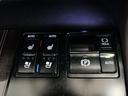 RX450h バージョンL 革シート サンルーフ 4WD フルセグ メモリーナビ DVD再生 ミュージックプレイヤー接続可 衝突被害軽減システム ETC ドラレコ LEDヘッドランプ ワンオーナー(18枚目)