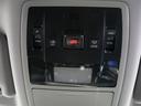 RX450h バージョンL 革シート サンルーフ 4WD フルセグ メモリーナビ DVD再生 ミュージックプレイヤー接続可 衝突被害軽減システム ETC ドラレコ LEDヘッドランプ ワンオーナー(24枚目)