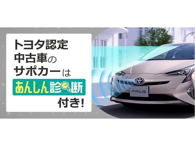 G-T トヨタ認定中古車 サポカー 純正SDナビフルセグTV LEDヘッドランプ バックモニター ETC(22枚目)
