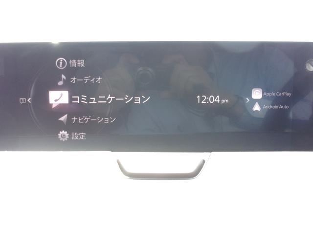 登録した速度に保ち走行するレーダークルーズコントロール付き。高速やバイパスでの運転支援に役立つ便利アイテムです！