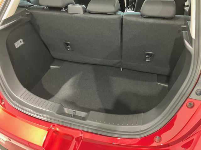 MAZDA2 1.5 15BD 社用車アップ 禁煙車 8.8インチモニター 歩行者検知ブレーキ 車線逸脱警報 360°ビューモニター パーキングセンサー HBC ナビ(13枚目)