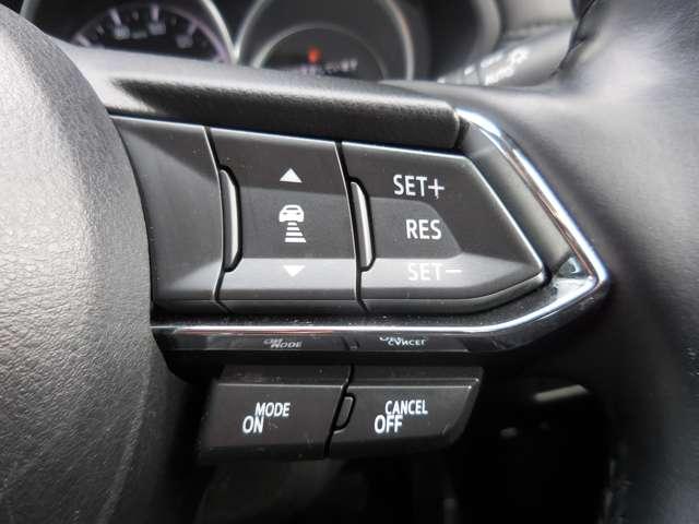 CX-5 20Sプロアクティブ ワンオーナー 衝突被害軽減ブレーキ ナビゲーション フルセグTV CD/DVD 360度カメラ レーダークルーズコントロール ETC ドライブレコーダー パワーシート パワーリアゲート(11枚目)