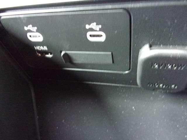 MAZDA3ファストバック 1.5 15S レトロスポーツエディション 社用車UP 禁煙車 360度モニター ナビ(8枚目)