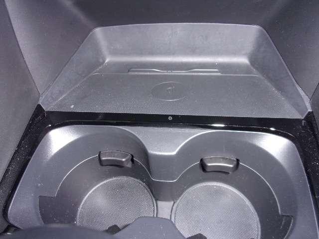 MAZDA3ファストバック 1.5 15S レトロスポーツエディション 社用車UP 禁煙車 360度モニター ナビ(12枚目)