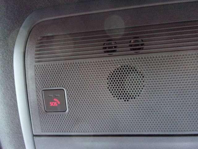 MAZDA3ファストバック 1.5 15S レトロスポーツエディション 社用車UP 禁煙車 360度モニター ナビ(17枚目)