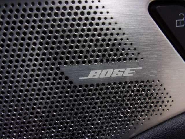 MAZDA3ファストバック 1.5 15S レトロスポーツエディション 社用車UP 禁煙車 360度モニター ナビ(18枚目)