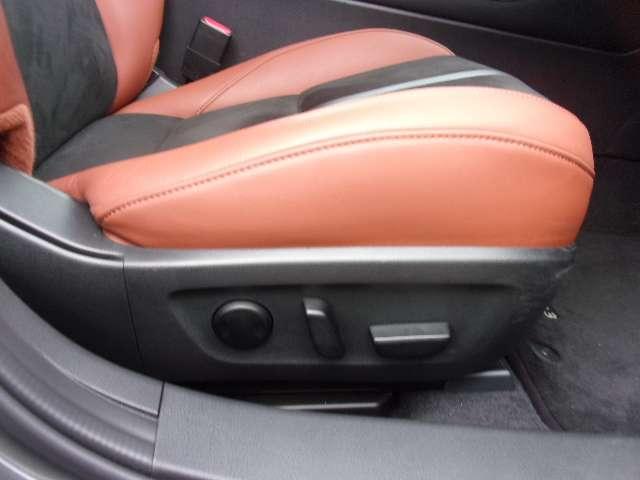 MAZDA3ファストバック 1.5 15S レトロスポーツエディション 社用車UP 禁煙車 360度モニター ナビ(20枚目)